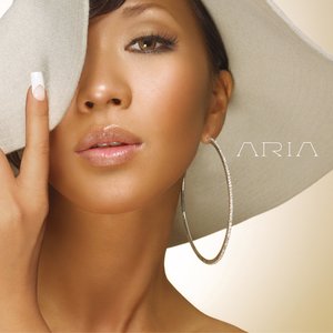 Image for 'Aria'