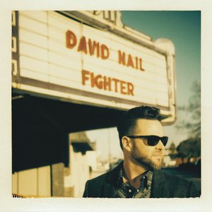 Immagine per 'Fighter'