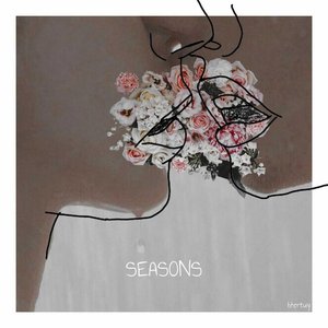Изображение для 'seasons'