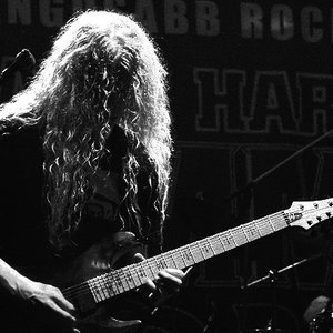 'Jeff Loomis' için resim