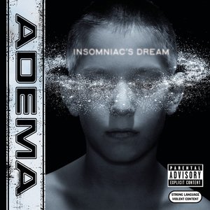 Image for 'Insomniac's Dream'