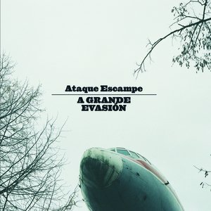 Zdjęcia dla 'A Grande Evasión'