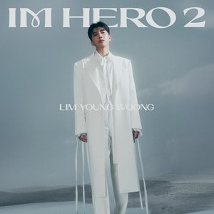 Image for 'IM HERO 2'