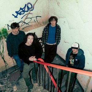 'East Exchange'の画像