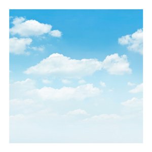 Image for 'Dream Supplier'