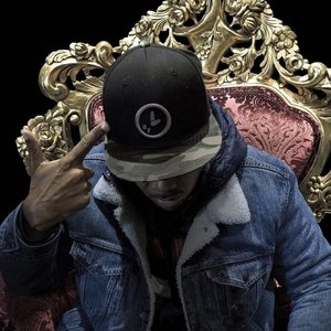 Image for 'Elzhi'