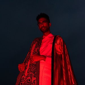 Image for 'Youniss'