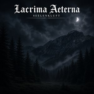 Image for 'Seelenkluft'
