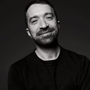 Image for 'Disco Bambino'