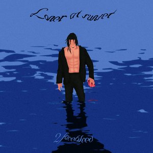 Zdjęcia dla 'Loner At Sunset'