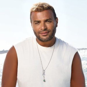 Image for 'Ramy Sabry'