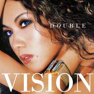 Imagem de 'VISION'