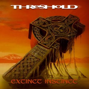 Image for 'Extinct Instinct (2024 Remix)'
