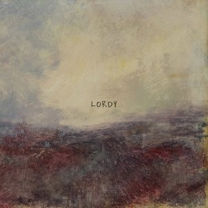 Image for 'Lordy'