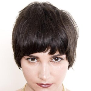 Zdjęcia dla 'Tusia Beridze'