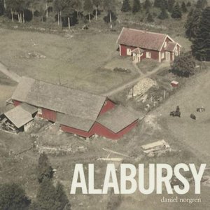 Image for 'Alabursy'