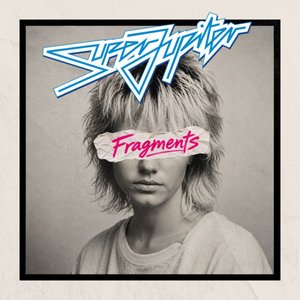 Bild für 'Fragments'