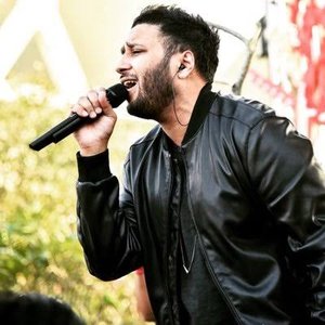 Bild für 'Ash King'