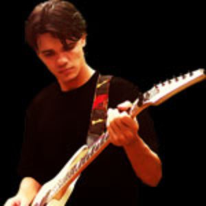 Image for 'Ozielzinho'