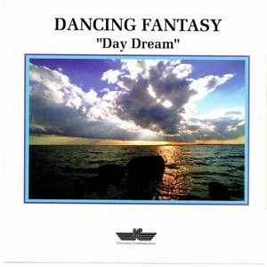 'Day Dream' için resim