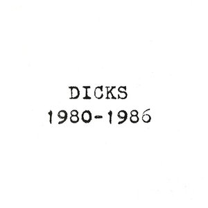 Изображение для '1980-1986'