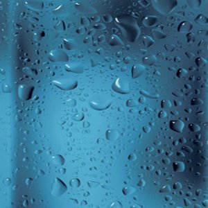 Zdjęcia dla 'Cool Water'