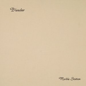 Image for 'Marble Station'