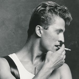Image for 'Robert Görl'