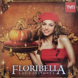 Image for 'Floribella'