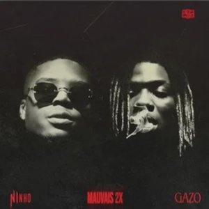 Image for 'MAUVAIS 2X (feat. Ninho)'