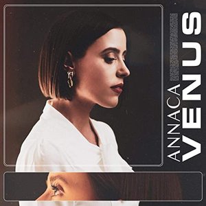 Immagine per 'Venus EP'
