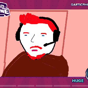 FieryIrishman