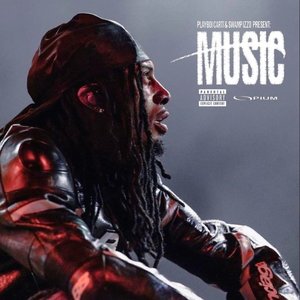 Image for 'Music V1 (Sessions)'
