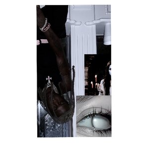 Image for 'see u soon </3'