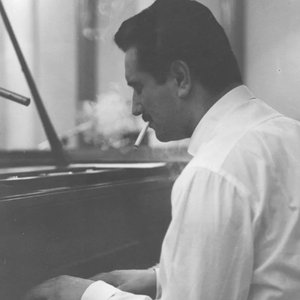 Imagen de 'Gianfranco Reverberi'