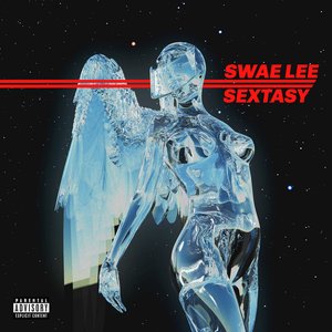 Image for 'Sextasy'