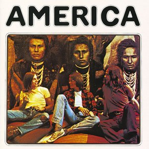 Image for 'America'