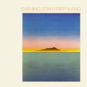 'Evening Star'の画像