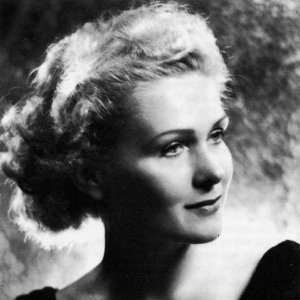 Image pour 'Elisabeth Schwarzkopf'