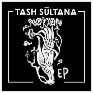 Image for 'Notion'