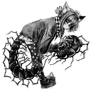 Image for 'phaseshift'