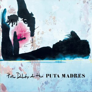Image for 'Peter Doherty & The Puta Madres'