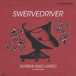 Image for 'Doremi Faso Latido'