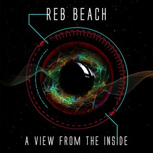 Image for 'A View from the Inside'