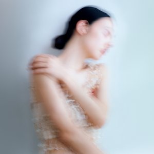 Image for '12 hugs (like butterflies)'