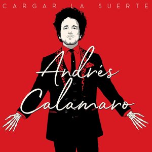 Image for 'Cargar la Suerte'