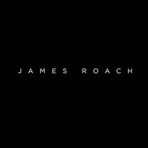 'James Roach Collection'の画像