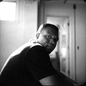 Image for 'Robert Cray'
