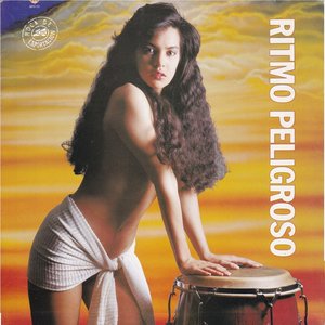 'Ritmo Peligroso'の画像