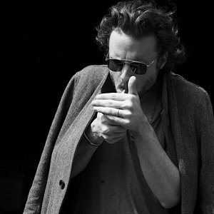 Image for 'Father John Misty'